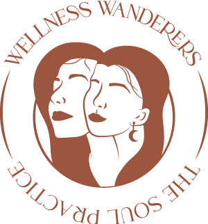 wellness wanderers from the soul practice