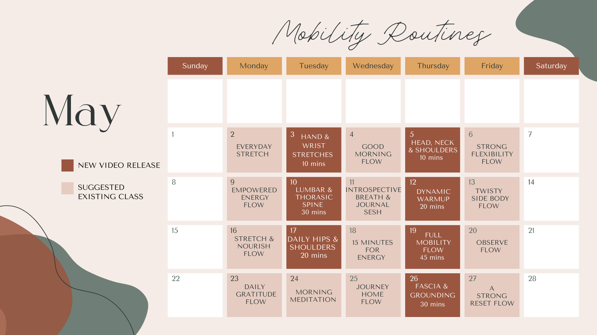 mobility-routines-range-of-motion-workout-warmup