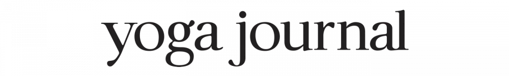 yj-logo